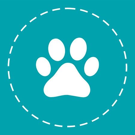 Apto Girassol - 2 Quartos, Apto Moderno,Confortavel E De Frente Para Avenida Principal! Пиратуба Екстериор снимка