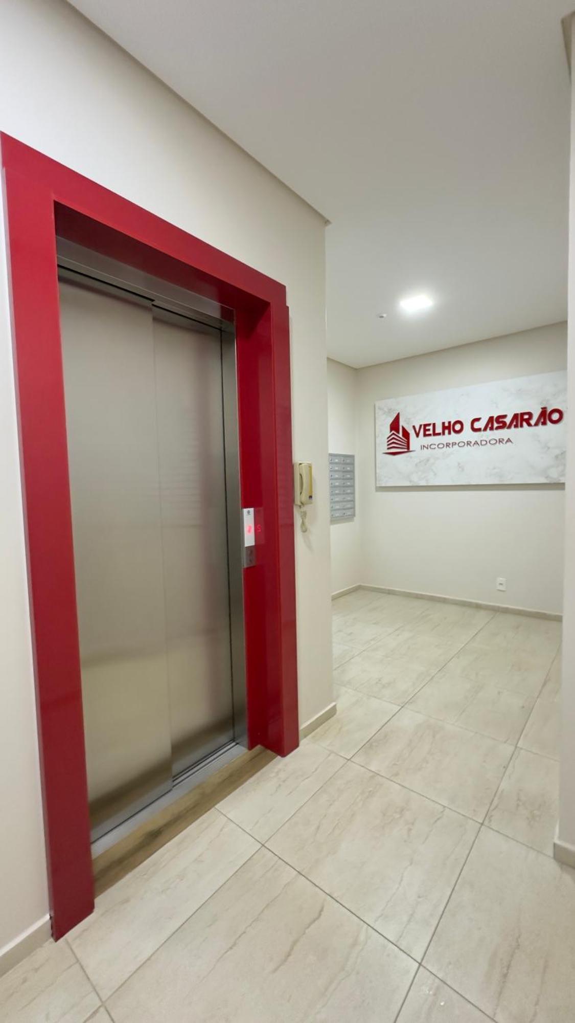 Apto Girassol - 2 Quartos, Apto Moderno,Confortavel E De Frente Para Avenida Principal! Пиратуба Екстериор снимка