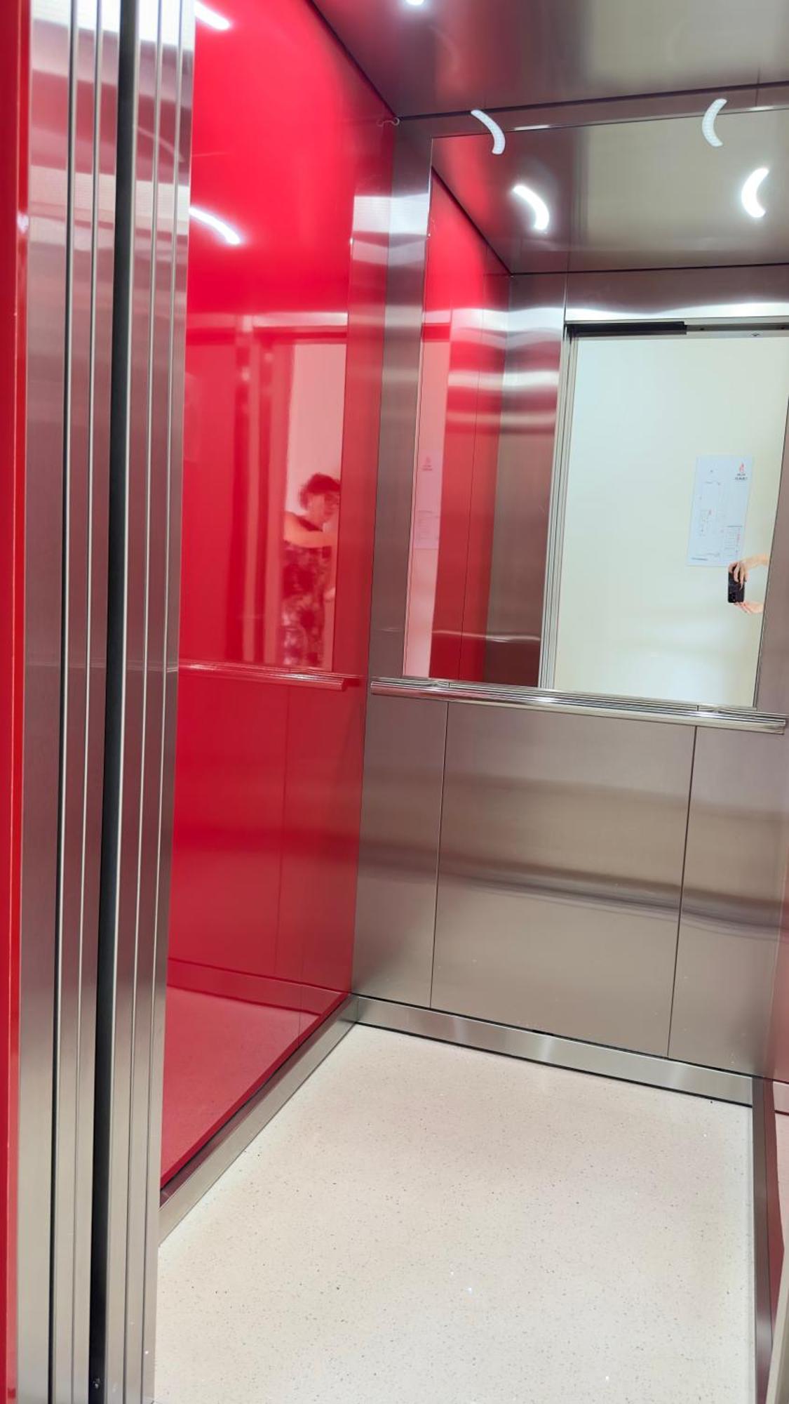 Apto Girassol - 2 Quartos, Apto Moderno,Confortavel E De Frente Para Avenida Principal! Пиратуба Екстериор снимка