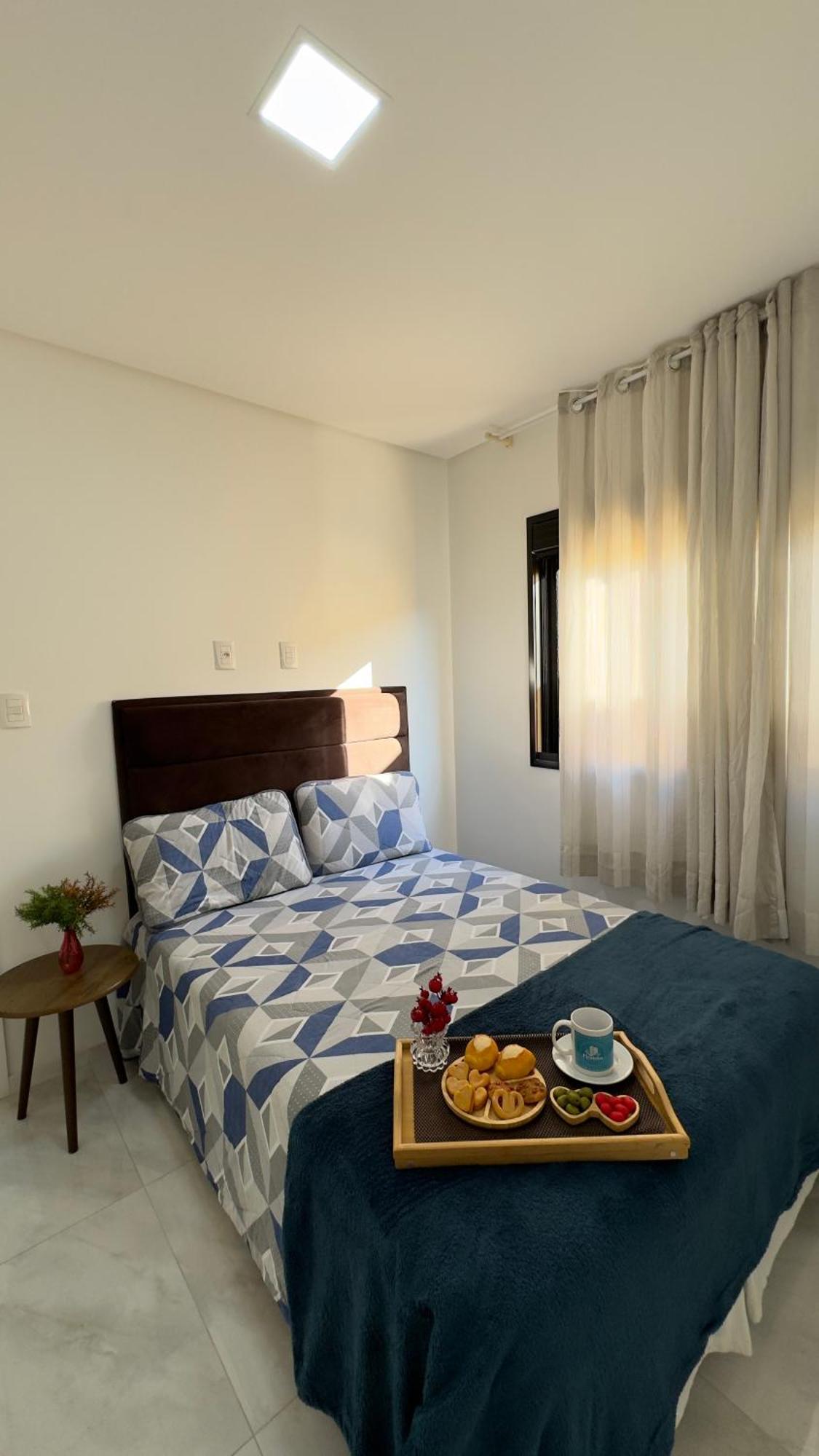 Apto Girassol - 2 Quartos, Apto Moderno,Confortavel E De Frente Para Avenida Principal! Пиратуба Екстериор снимка